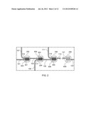 Wavelength Division Multiplexing and Optical Modulation Apparatus diagram and image