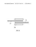 Wavelength Division Multiplexing and Optical Modulation Apparatus diagram and image