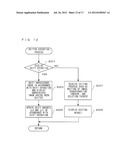 COMPUTER-READABLE STORAGE MEDIUM HAVING MOVING IMAGE GENERATION PROGRAM     STORED THEREIN, COMPUTER-READABLE STORAGE MEDIUM HAVING MOVING IMAGE     REPRODUCTION PROGRAM STORED THEREIN, MOVING IMAGE GENERATION APPARATUS,     AND MOVING IMAGE REPRODUCTION APPARATUS diagram and image