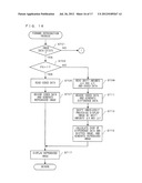 COMPUTER-READABLE STORAGE MEDIUM HAVING MOVING IMAGE GENERATION PROGRAM     STORED THEREIN, COMPUTER-READABLE STORAGE MEDIUM HAVING MOVING IMAGE     REPRODUCTION PROGRAM STORED THEREIN, MOVING IMAGE GENERATION APPARATUS,     AND MOVING IMAGE REPRODUCTION APPARATUS diagram and image