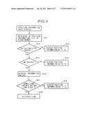 SIGNAL PROCESSING METHOD, SIGNAL PROCESSING APPARATUS, SIGNAL PROCESSING     SYSTEM, AND MACHINE READABLE STORAGE MEDIUM STORING CONTROL INFORMATION     OF SIGNAL PROCESSING APPARATUS diagram and image