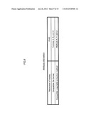 PLAYBACK DEVICE, CONTENT DISTRIBUTION SYSTEM, PLAYBACK METHOD, COMPUTER     PROGRAM AND INTEGRATED CIRCUIT diagram and image