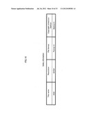 PLAYBACK DEVICE, CONTENT DISTRIBUTION SYSTEM, PLAYBACK METHOD, COMPUTER     PROGRAM AND INTEGRATED CIRCUIT diagram and image