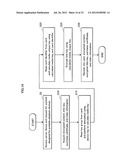 PLAYBACK DEVICE, CONTENT DISTRIBUTION SYSTEM, PLAYBACK METHOD, COMPUTER     PROGRAM AND INTEGRATED CIRCUIT diagram and image