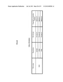 PLAYBACK DEVICE, CONTENT DISTRIBUTION SYSTEM, PLAYBACK METHOD, COMPUTER     PROGRAM AND INTEGRATED CIRCUIT diagram and image