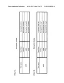 PLAYBACK DEVICE, CONTENT DISTRIBUTION SYSTEM, PLAYBACK METHOD, COMPUTER     PROGRAM AND INTEGRATED CIRCUIT diagram and image