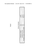 PLAYBACK DEVICE, CONTENT DISTRIBUTION SYSTEM, PLAYBACK METHOD, COMPUTER     PROGRAM AND INTEGRATED CIRCUIT diagram and image