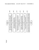 PLAYBACK DEVICE, CONTENT DISTRIBUTION SYSTEM, PLAYBACK METHOD, COMPUTER     PROGRAM AND INTEGRATED CIRCUIT diagram and image