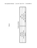 PLAYBACK DEVICE, CONTENT DISTRIBUTION SYSTEM, PLAYBACK METHOD, COMPUTER     PROGRAM AND INTEGRATED CIRCUIT diagram and image