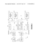 Airfield Lighting Control And Monitoring System Utilizing Fiber Optic     Double Loop Self Healing Communications diagram and image