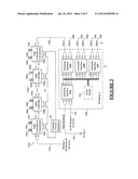 Airfield Lighting Control And Monitoring System Utilizing Fiber Optic     Double Loop Self Healing Communications diagram and image