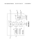 Airfield Lighting Control And Monitoring System Utilizing Fiber Optic     Double Loop Self Healing Communications diagram and image