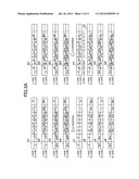 OPTICAL RECEIVER diagram and image