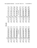 OPTICAL RECEIVER diagram and image