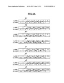 OPTICAL RECEIVER diagram and image