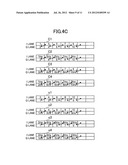 OPTICAL RECEIVER diagram and image