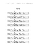 OPTICAL RECEIVER diagram and image