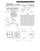 ON-VEHICLE COMMUNICATION SYSTEM, OPTICAL COMMUNICATION HARNESS AND OPTICAL     DISTRIBUTION APPARATUS diagram and image