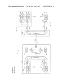 PROTECTED LIGHT SOURCE FOR MULTIPLE WAVELENGTH DIVISION MULTIPLEXED     PASSIVE OPTICAL NETWORKS (WDM-PONS) diagram and image