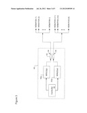 PROTECTED LIGHT SOURCE FOR MULTIPLE WAVELENGTH DIVISION MULTIPLEXED     PASSIVE OPTICAL NETWORKS (WDM-PONS) diagram and image