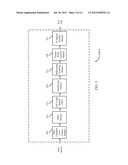 FRAME FORMATTING FOR HIGH RATE OPTICAL COMMUNICATIONS diagram and image