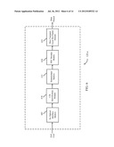 FRAME FORMATTING FOR HIGH RATE OPTICAL COMMUNICATIONS diagram and image