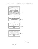 FRAME FORMATTING FOR HIGH RATE OPTICAL COMMUNICATIONS diagram and image