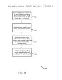 FRAME FORMATTING FOR HIGH RATE OPTICAL COMMUNICATIONS diagram and image