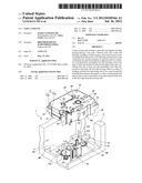 TAPE CASSETTE diagram and image