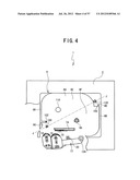 TAPE CASSETTE diagram and image