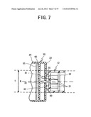 TAPE CASSETTE diagram and image