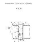 TAPE CASSETTE diagram and image