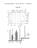 TAPE CASSETTE diagram and image