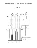 TAPE CASSETTE diagram and image