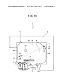 TAPE CASSETTE diagram and image