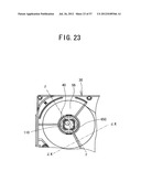 TAPE CASSETTE diagram and image