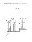 TAPE CASSETTE diagram and image