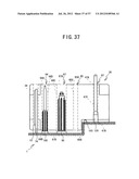 TAPE CASSETTE diagram and image