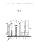 TAPE CASSETTE diagram and image