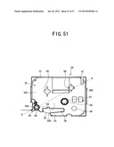 TAPE CASSETTE diagram and image