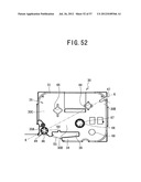 TAPE CASSETTE diagram and image