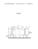 TAPE CASSETTE diagram and image