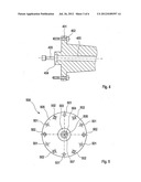 DEVICE FOR SEALING diagram and image