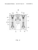 AUTOMATIC PART FEEDER diagram and image