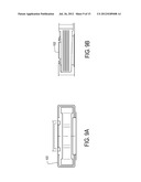 METHOD AND APPARATUS FOR WAFER SUPPORT diagram and image