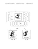 Passive Ramp With Ramp Down Switch diagram and image