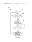 Passive Ramp With Ramp Down Switch diagram and image