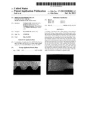 Process for Producing an Interconnector of a High-Temperature Fuel Cell diagram and image