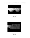 Process for Producing an Interconnector of a High-Temperature Fuel Cell diagram and image