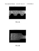 Process for Producing an Interconnector of a High-Temperature Fuel Cell diagram and image